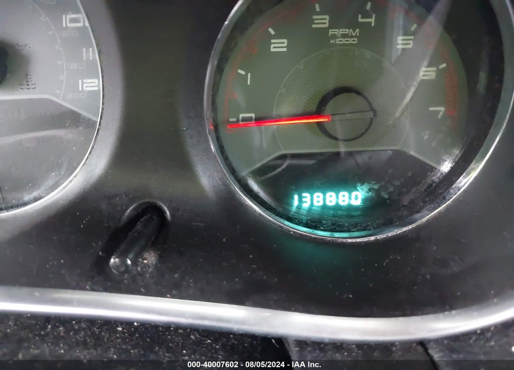 2012 DODGE AVENGER SE VIN: 1C3CDZAB4CN138111