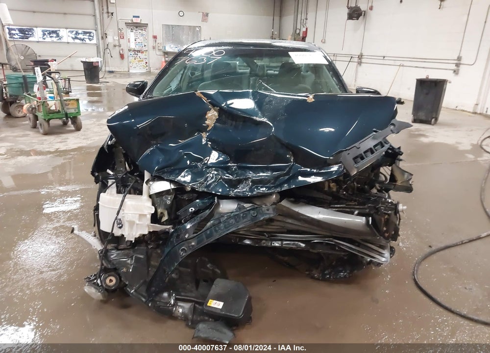 2017 TOYOTA CAMRY LE VIN: 4T1BF1FK0HU269055