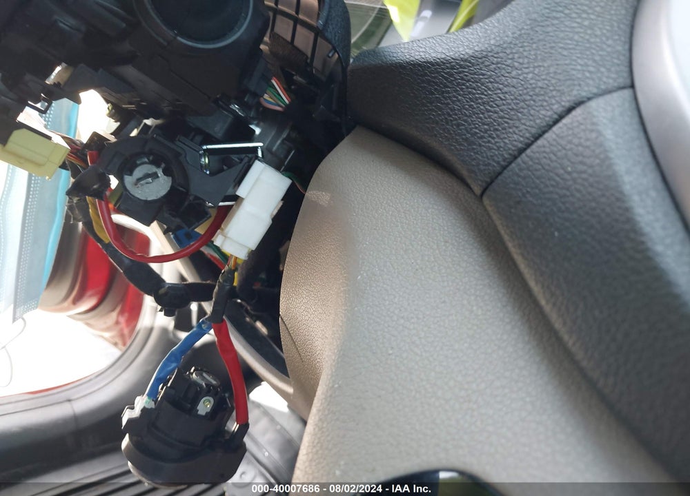 2018 HYUNDAI TUCSON SEL VIN: KM8J33A45JU662080