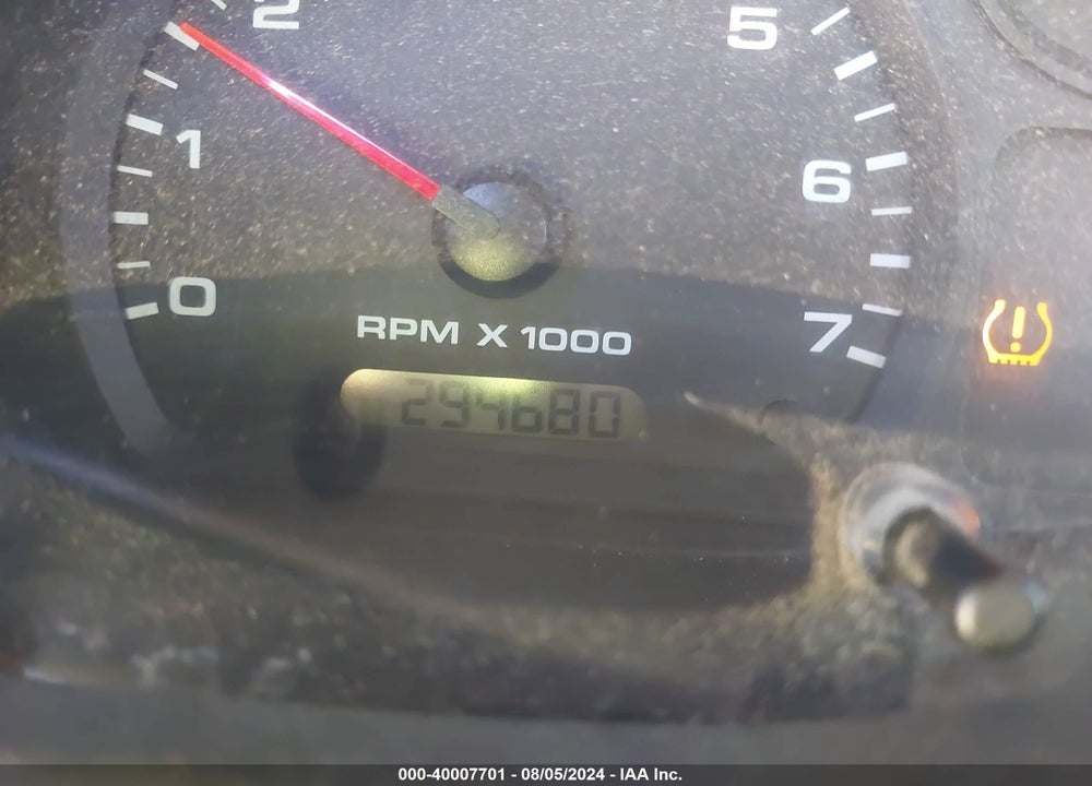 2010 FORD RANGER XL/XLT VIN: 1FTKR1AD8APA30359
