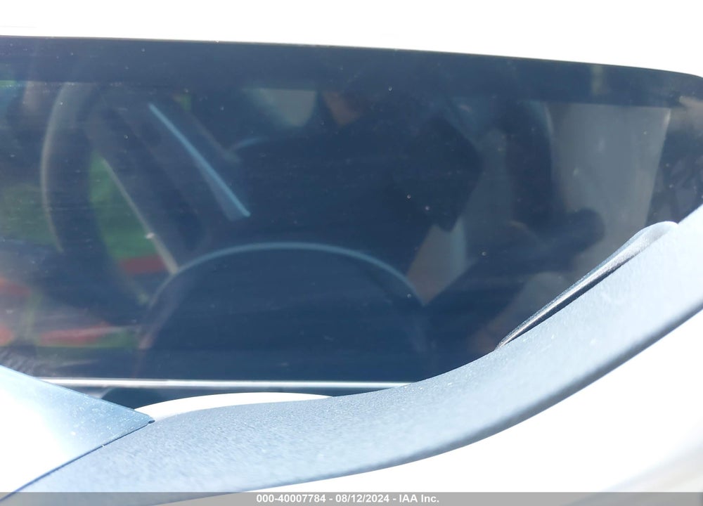 2024 MERCEDES-BENZ GLC 300 4MATIC SUV VIN: W1NKM4HB7RF122643