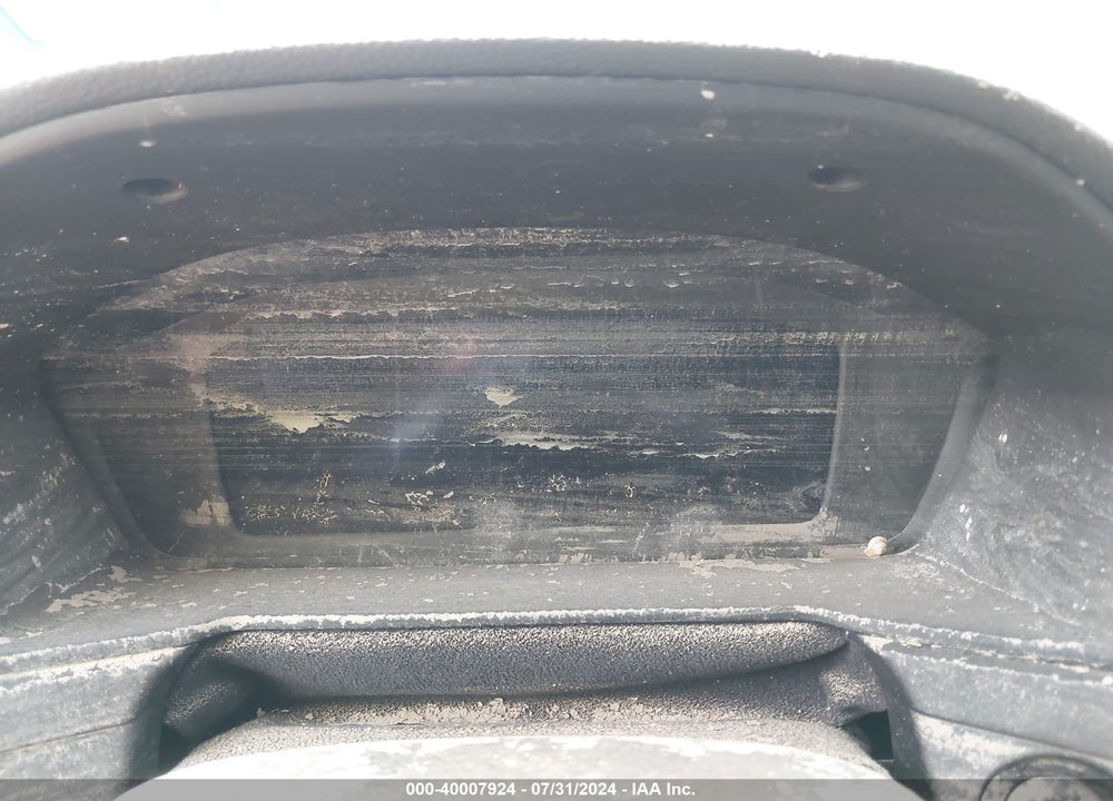 2023 HONDA ACCORD VIN: 1HGCY1F30PA055258