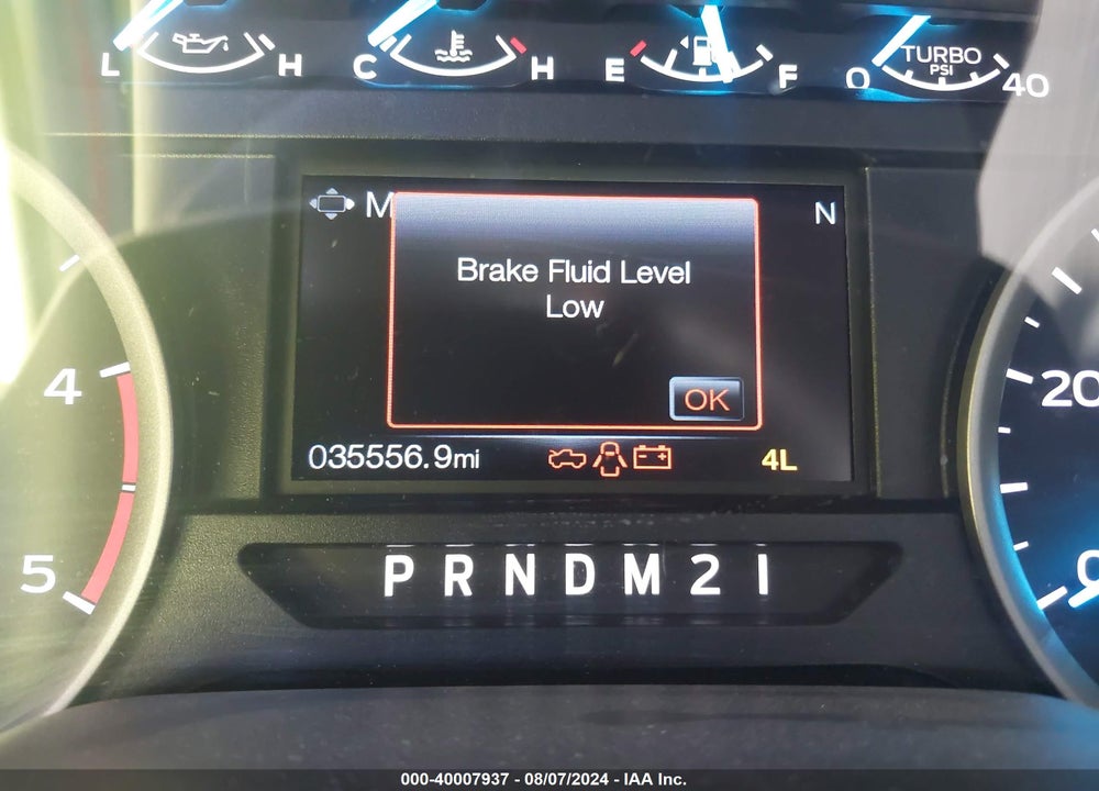 2017 FORD F-350 XLT VIN: 1FT8W3DT6HED29081