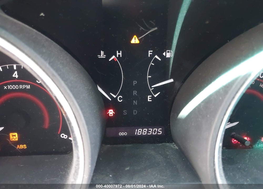 2012 TOYOTA HIGHLANDER LIMITED V6 VIN: 5TDDK3EH3CS109047