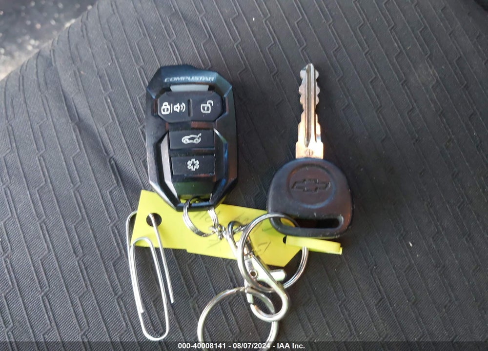 2013 CHEVROLET SILVERADO 1500 LT VIN: 1GCRKSE74DZ199607