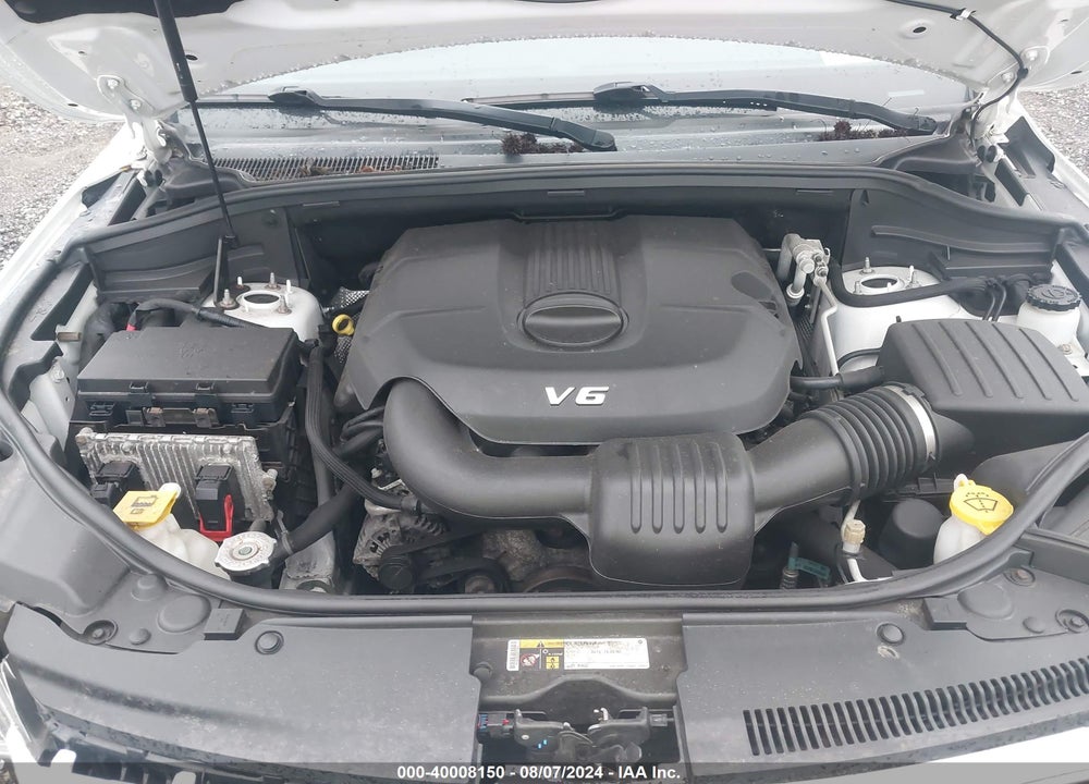 2015 JEEP GRAND CHEROKEE VIN: 1C4RJFBG7FC165567