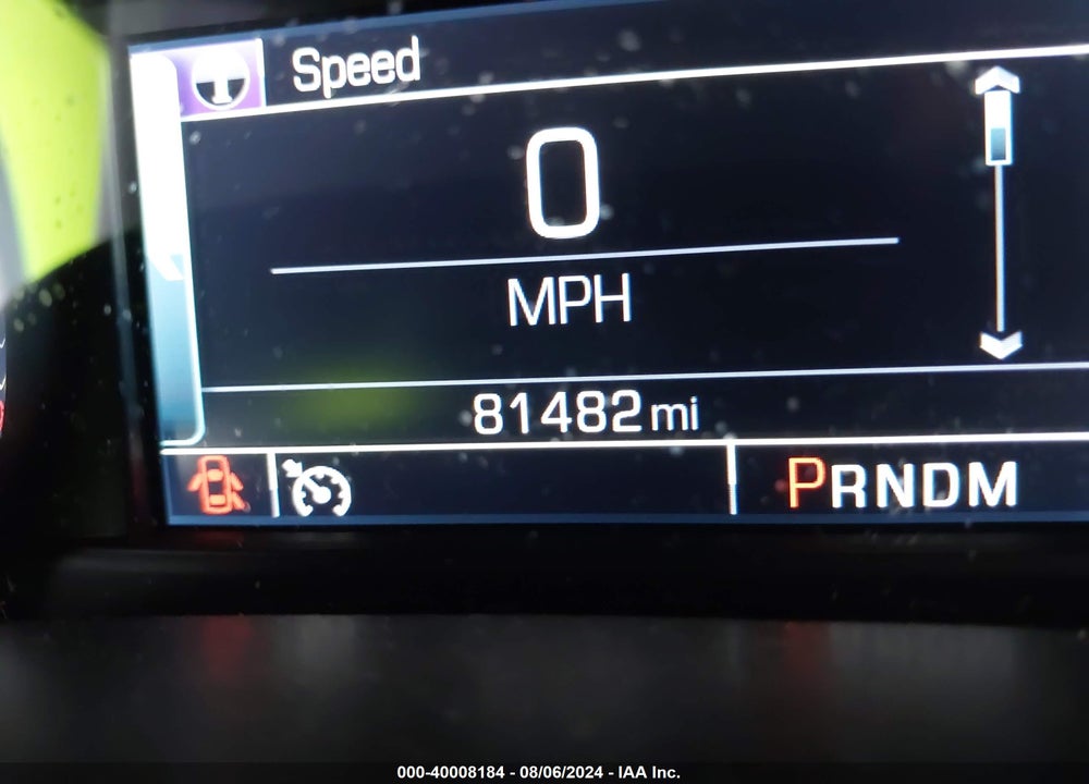 2014 CHEVROLET SILVERADO 1500 2LT VIN: 3GCUKREC1EG167649