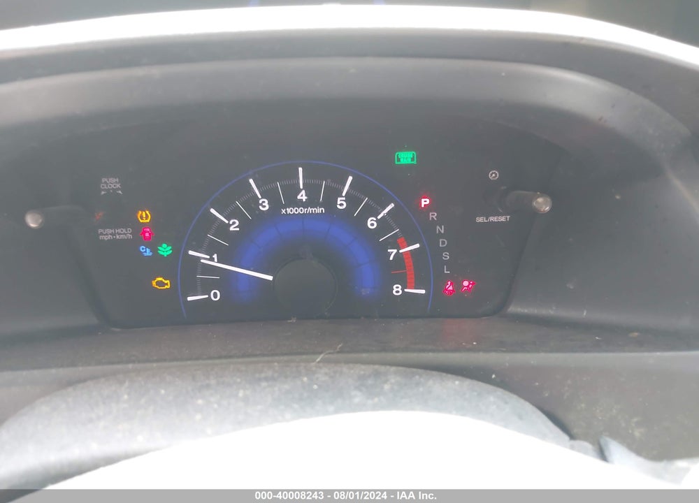 2014 HONDA CIVIC LX VIN: 2HGFG3B57EH504386
