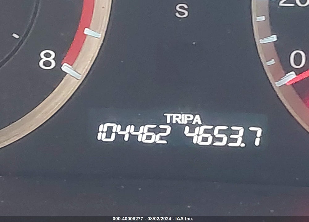 2012 HONDA ACCORD 3.5 EX-L VIN: 1HGCS2B80CA011814
