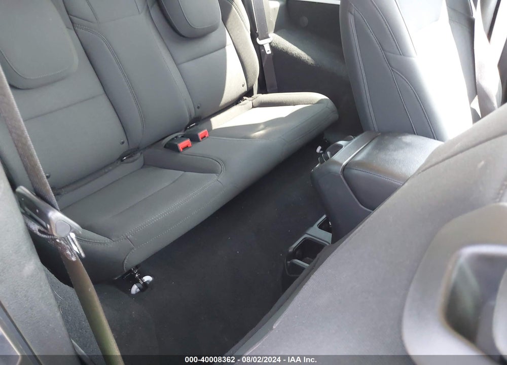 2019 JEEP WRANGLER SPORT S 4X4 VIN: 1C4GJXAG7KW546391