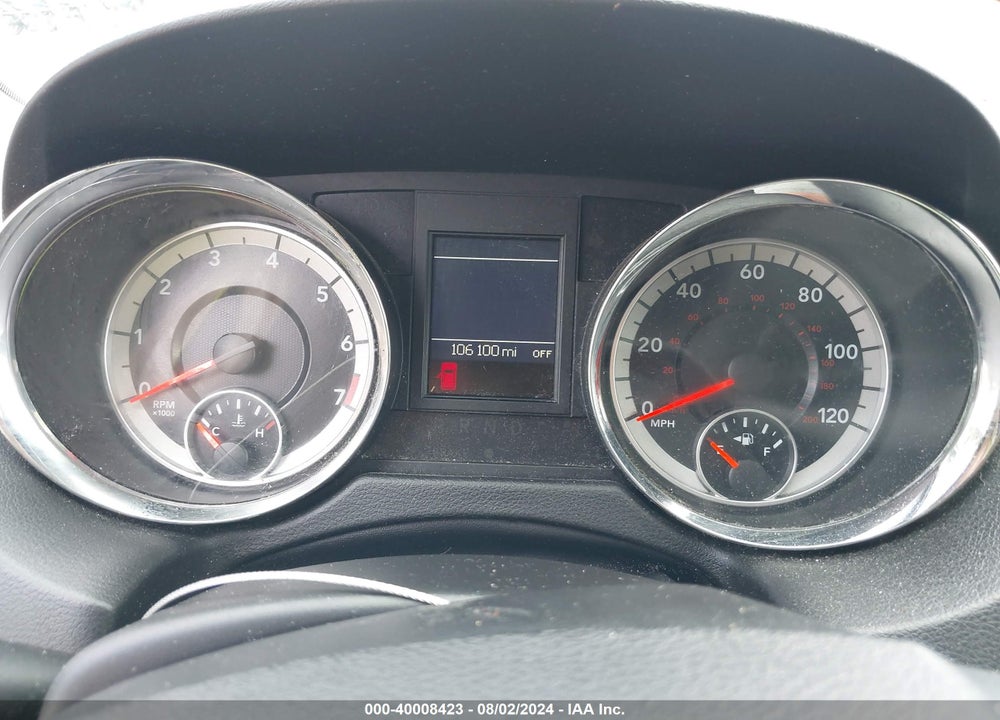 2019 DODGE GRAND CARAVAN GT VIN: 2C4RDGEG1KR577977