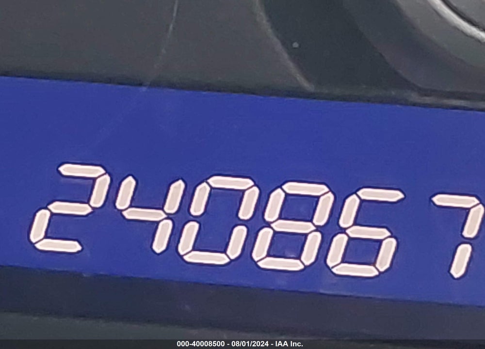 2009 HONDA CIVIC EX VIN: 2HGFA168X9H346156