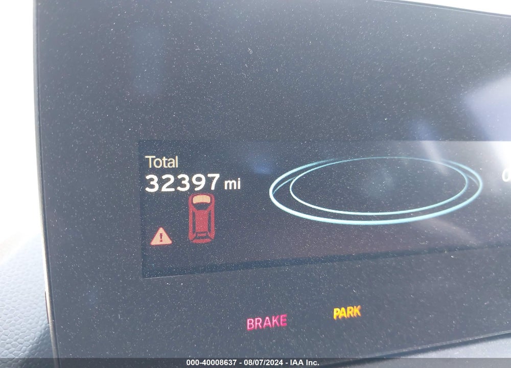 2018 BMW I3S 94AH W/RANGE EXTENDER VIN: WBY7Z8C50JVB87322