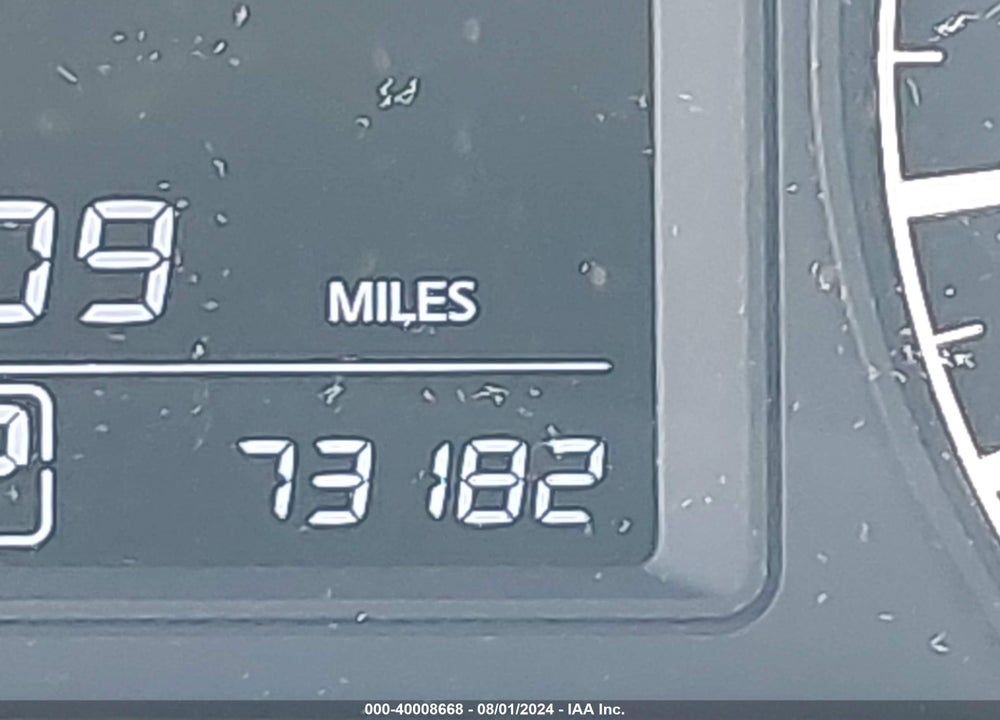 2017 NISSAN SENTRA S VIN: 3N1AB7AP0HY272801