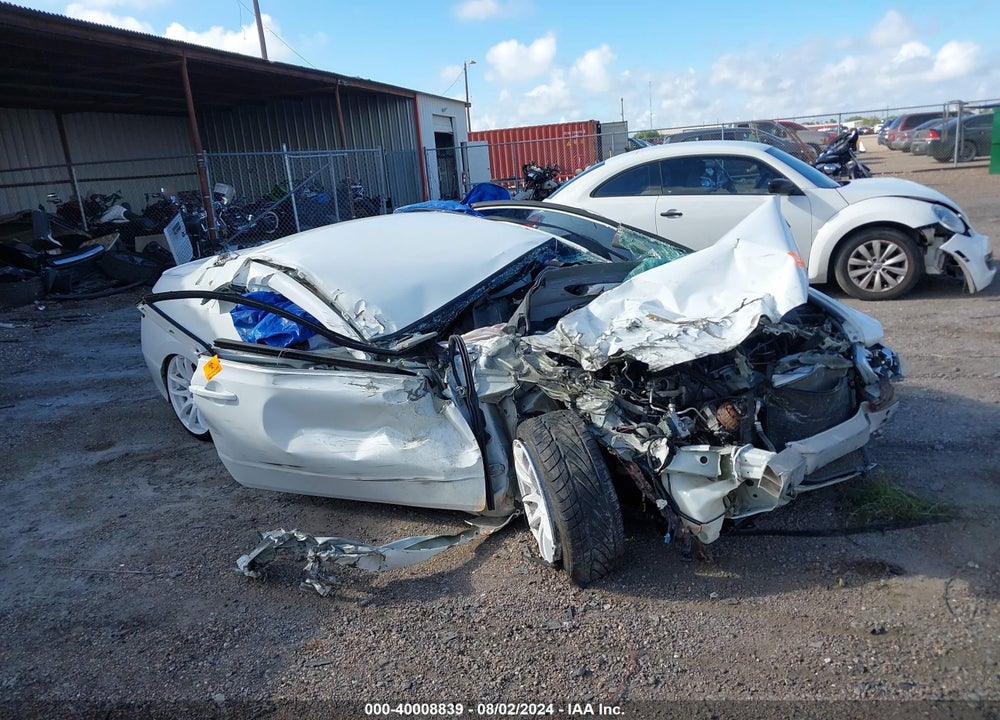 2009 HONDA CIVIC LX VIN: 2HGFG11689H529740