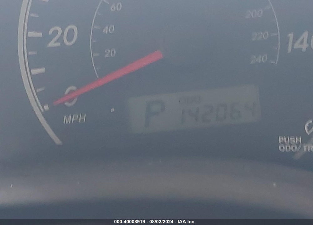 2009 TOYOTA COROLLA S VIN: 1NXBU40E99Z021205