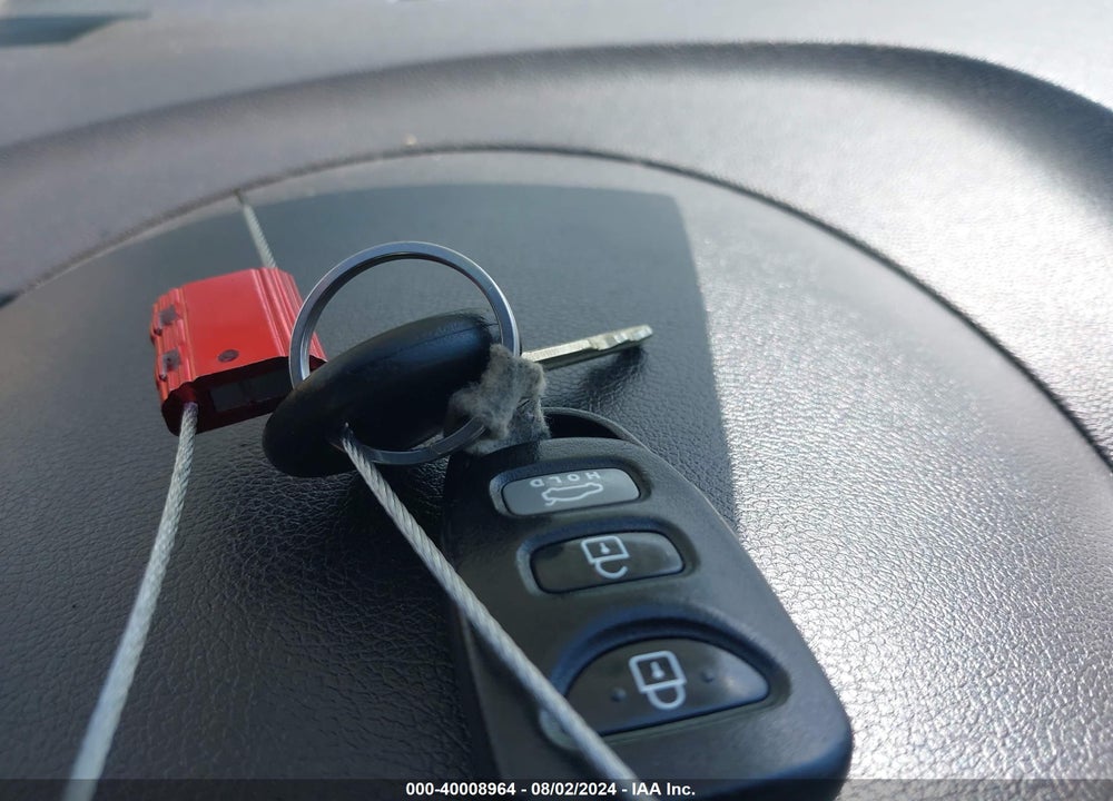 2013 HYUNDAI ELANTRA GLS VIN: KMHDH4AE5DU794239
