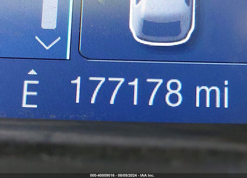 2012 FORD FOCUS SE VIN: 1FAHP3K27CL154440