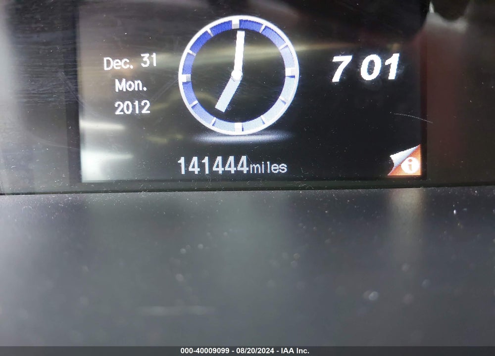 2015 HONDA CIVIC EX-L VIN: 19XFB2F95FE026812