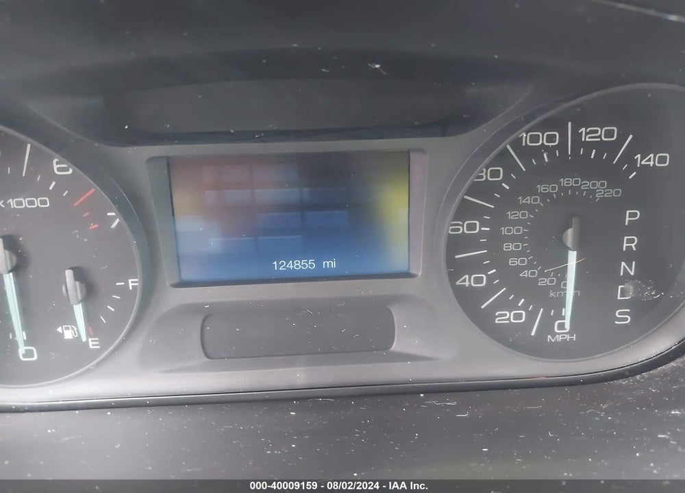 2014 FORD EDGE SE VIN: 2FMDK3GCXEBB29085
