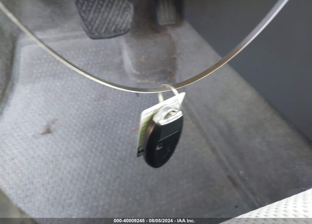 2008 NISSAN ALTIMA 3.5 SE VIN: 1N4BL21E68C168005