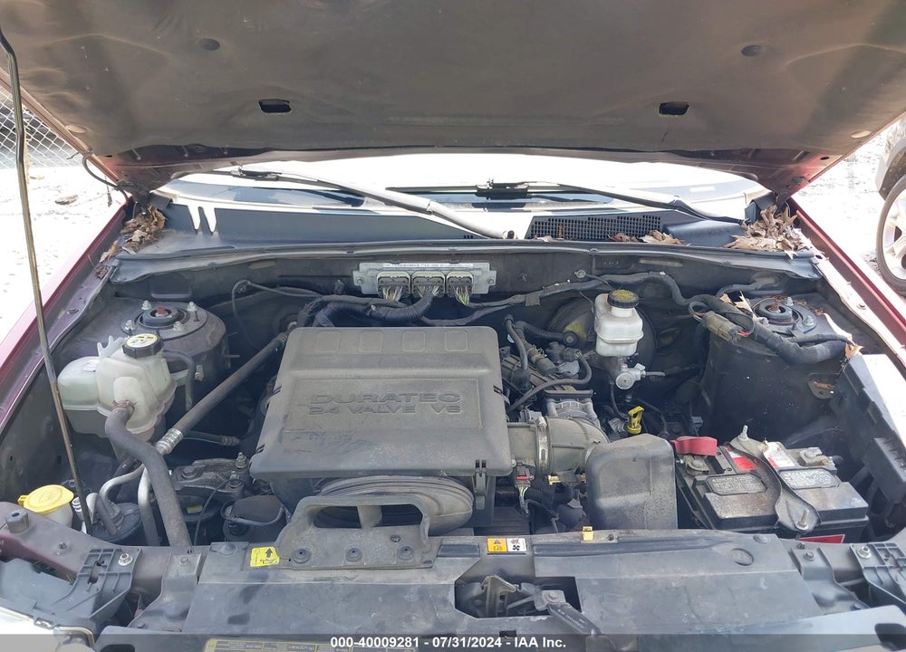 2012 FORD ESCAPE XLT VIN: 1FMCU0DG4CKC37491