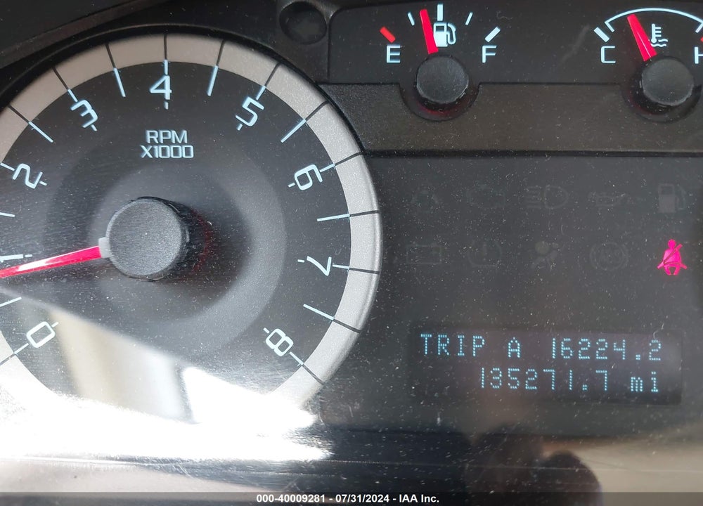 2012 FORD ESCAPE XLT VIN: 1FMCU0DG4CKC37491
