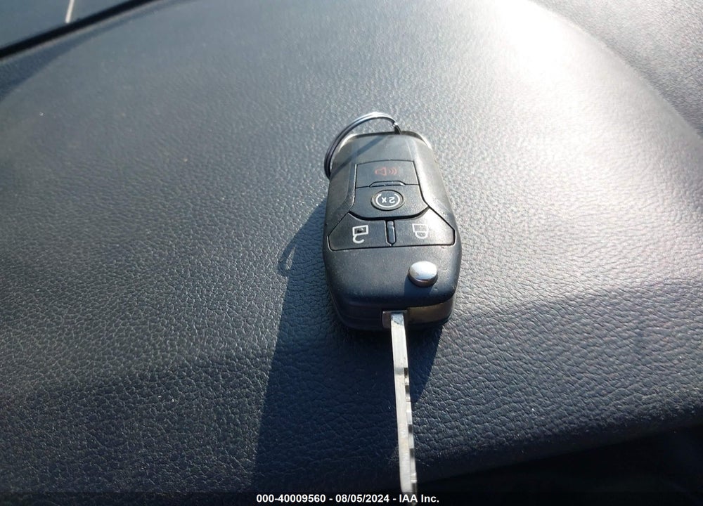 2019 FORD F-250 XLT VIN: 1FT7W2B64KEF52908