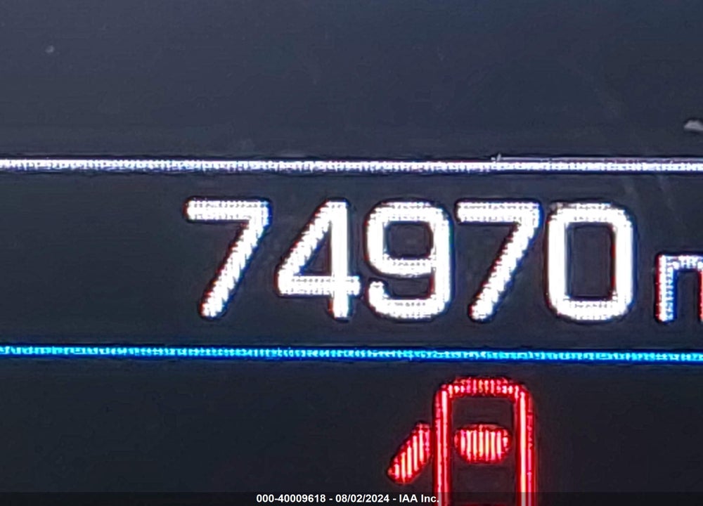 2019 CHEVROLET EQUINOX LT VIN: 2GNAXKEV9K6252072