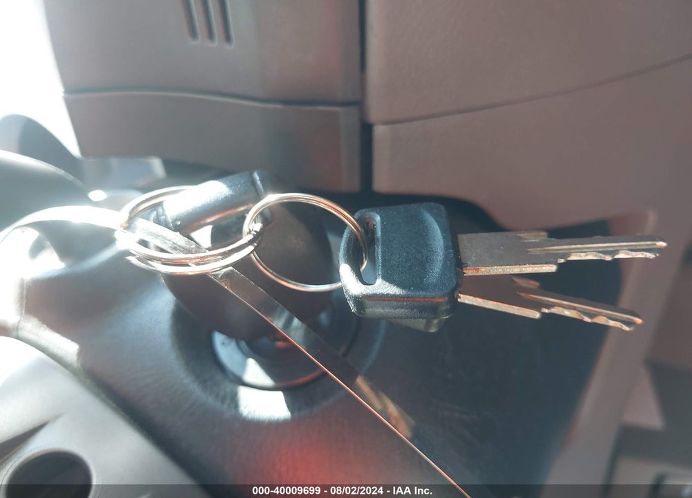 2006 HONDA CIVIC EX VIN: 1HGFA15816L052564
