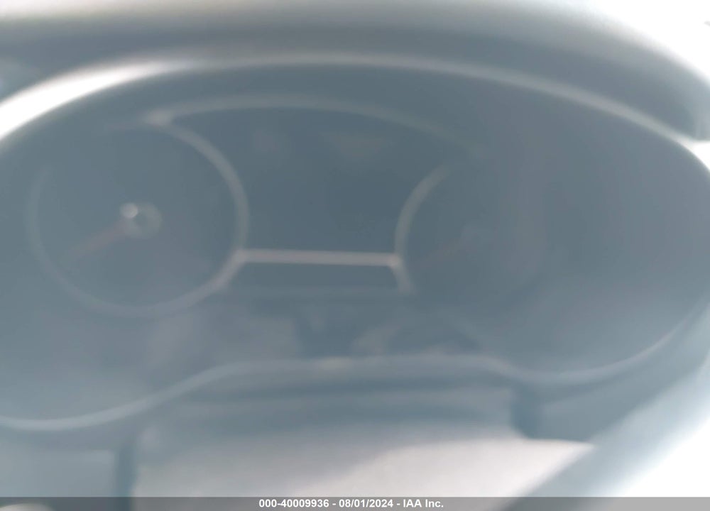 2015 KIA SOUL VIN: KNDJX3A52F7185051