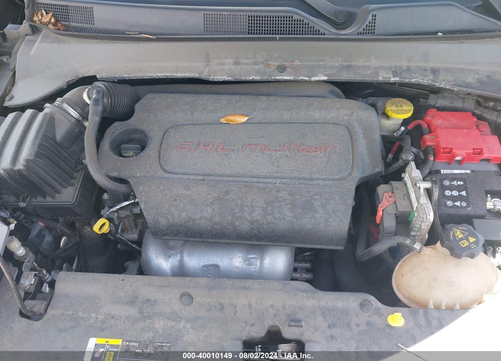 2021 JEEP COMPASS LATITUDE FWD VIN: 3C4NJCBB9MT505899