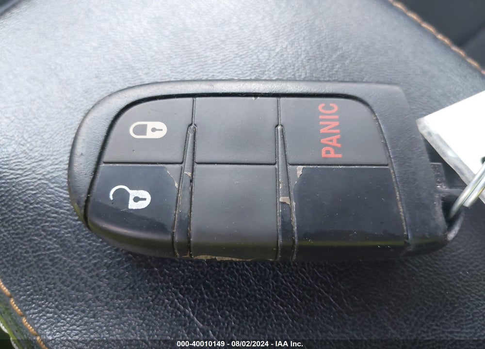 2021 JEEP COMPASS LATITUDE FWD VIN: 3C4NJCBB9MT505899