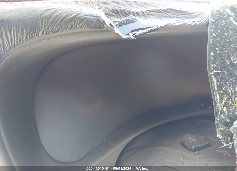 2005 CHEVROLET SILVERADO 1500 VIN: 1GCEC14T95Z253375