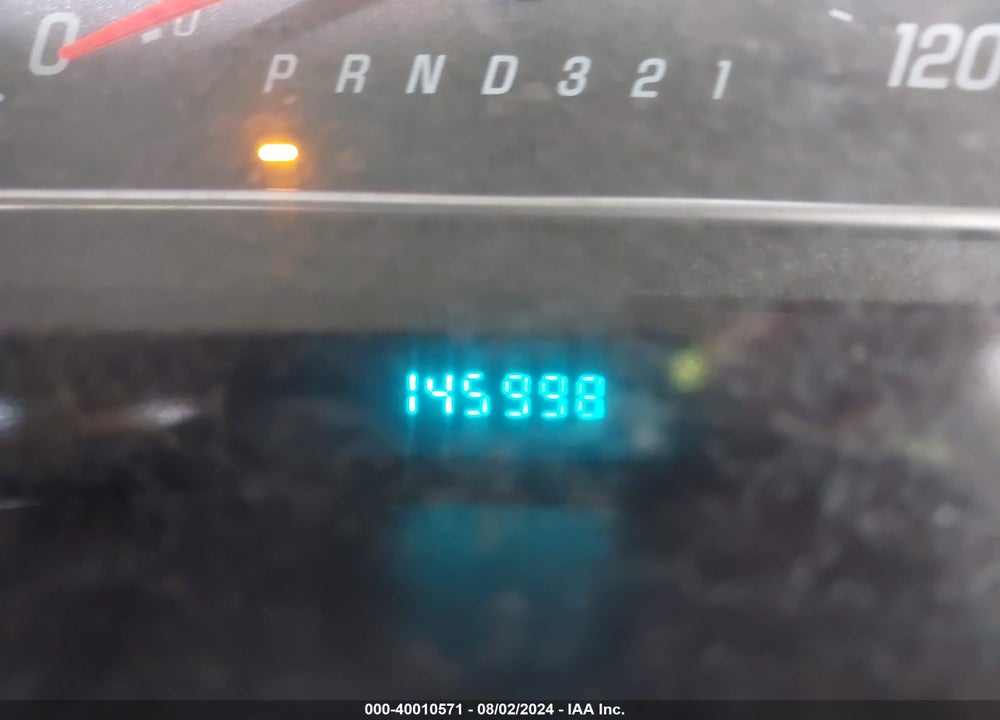 2009 GMC ENVOY SLE VIN: 1GKDT33S992105584