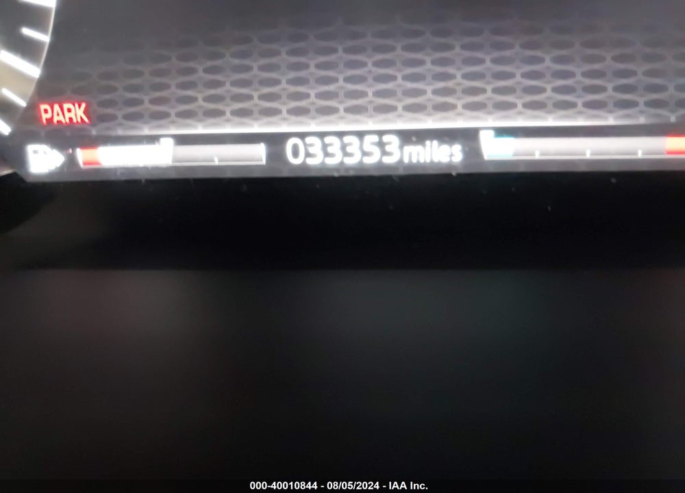 2020 LAND ROVER DISCOVERY SPORT S VIN: SALCJ2FX0LH837551