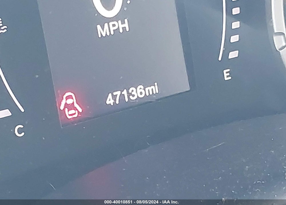 2021 JEEP RENEGADE SPORT FWD VIN: ZACNJCAB9MPM18977