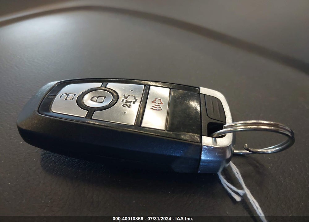 2019 FORD FUSION HYBRID SE VIN: 3FA6P0LU6KR178315
