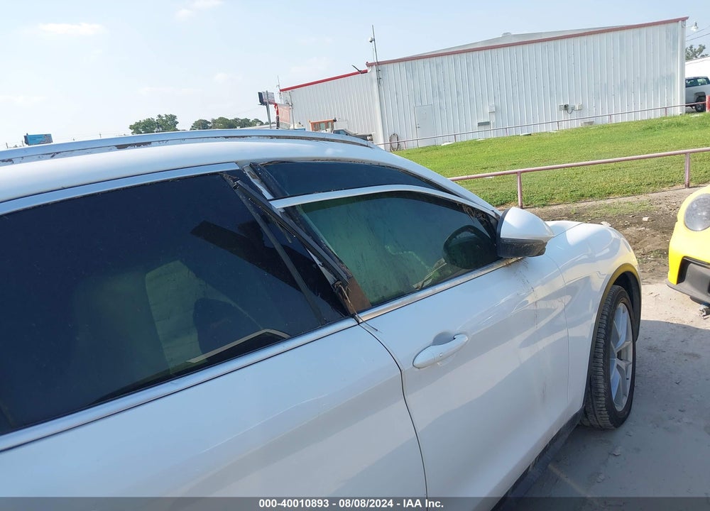 2019 ALFA ROMEO STELVIO TI LUSSO AWD VIN: ZASPAKBN3K7C32562