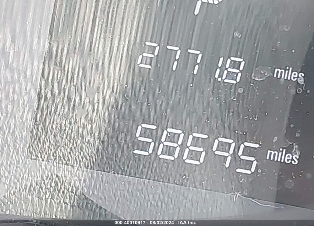 2018 CHEVROLET SPARK LS CVT VIN: KL8CB6SA3JC456146
