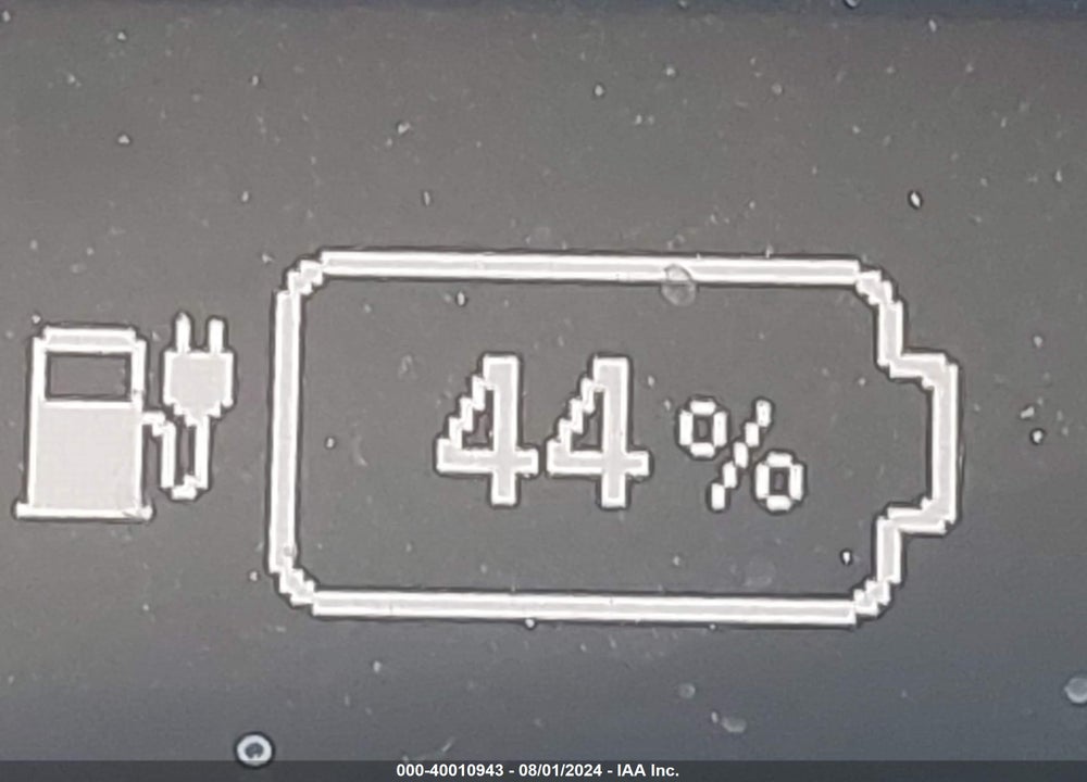 2015 NISSAN LEAF S VIN: 1N4AZ0CP9FC304492