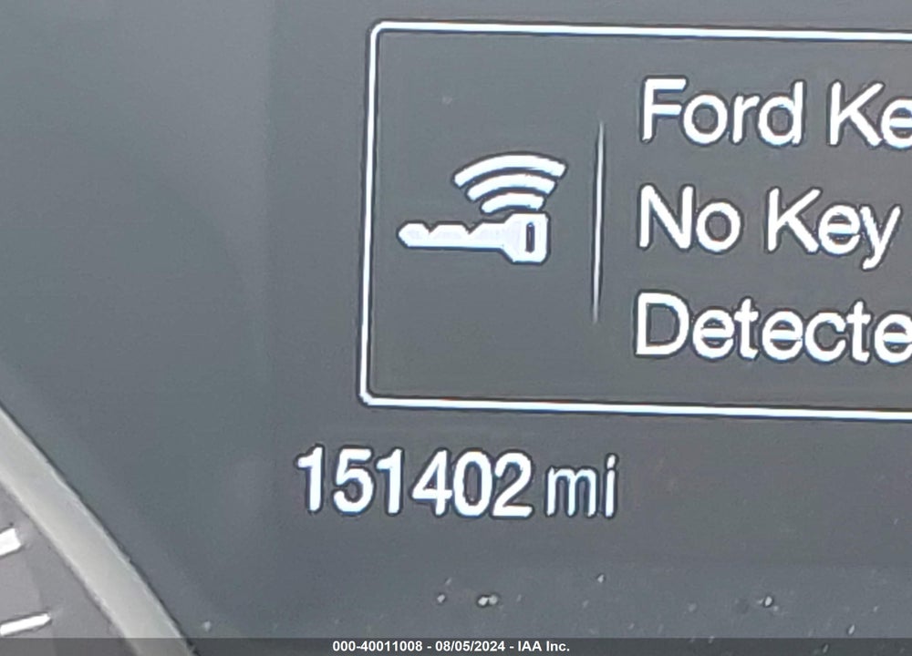 2017 FORD ESCAPE TITANIUM VIN: 1FMCU0J97HUA36072