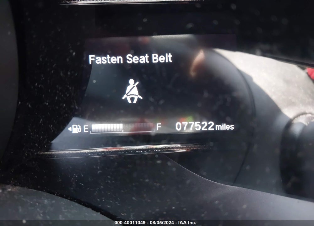 2018 HONDA FIT EX VIN: 3HGGK5H83JM706038