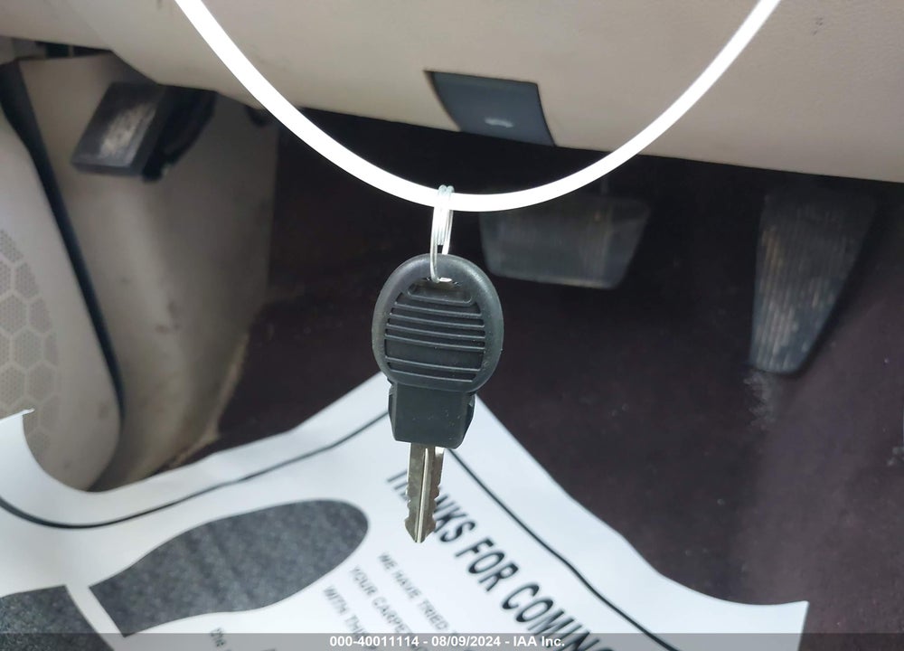 2016 RAM 1500 VIN: 1C6RR6LG7GS327025