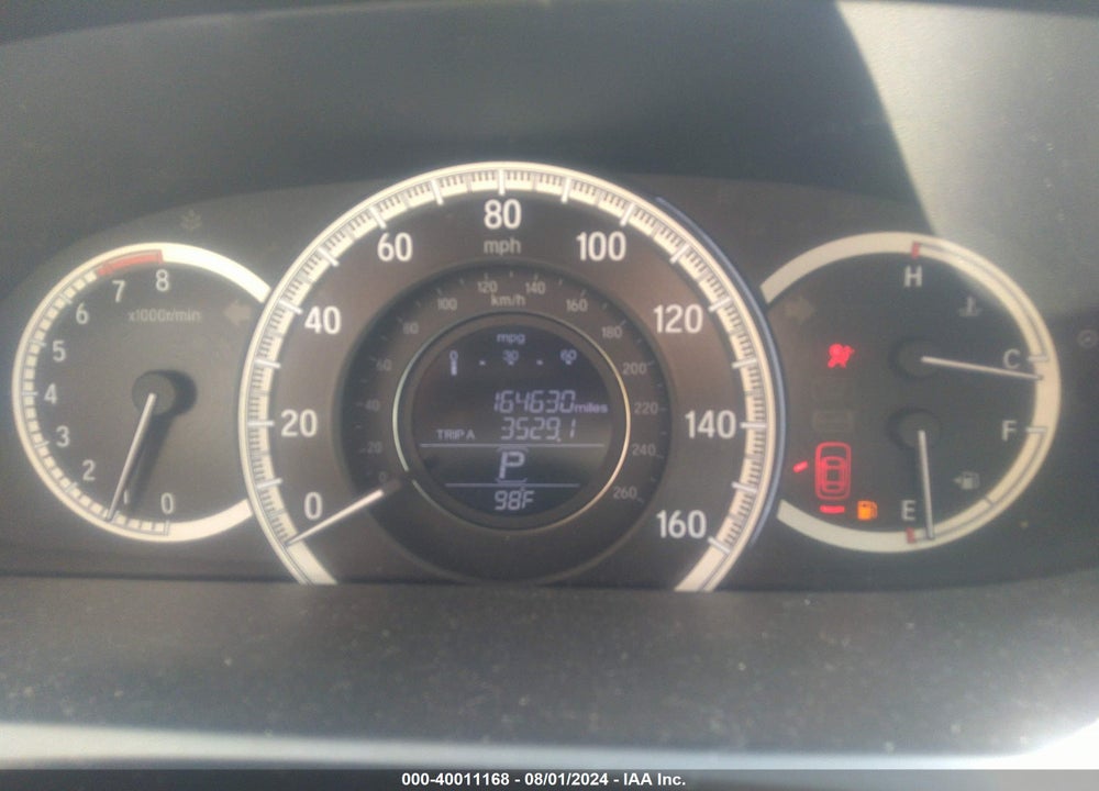 2017 HONDA ACCORD LX VIN: 1HGCR2F39HA096623