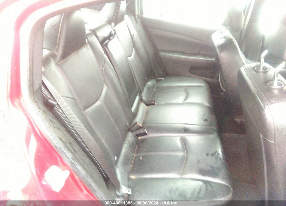2014 CHRYSLER 200 VIN: 1C3CCBCG3EN179559
