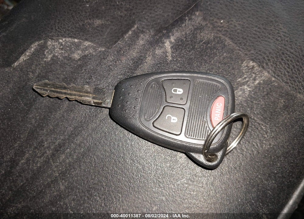 2015 JEEP WRANGLER / VIN: 1C4BJWCG3FL531461