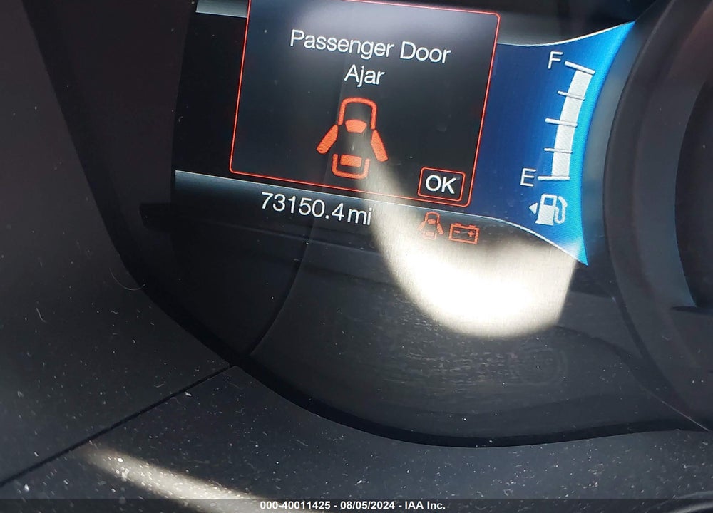 2020 FORD FUSION HYBRID SEL VIN: 3FA6P0MU4LR114127