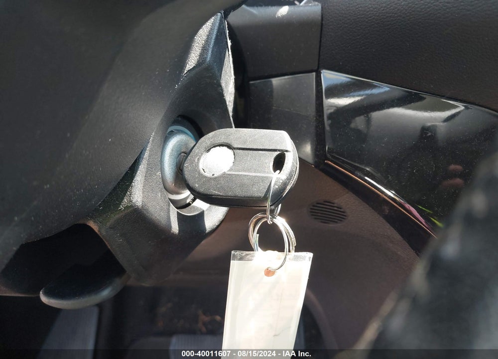 2018 FORD ESCAPE SE VIN: 1FMCU9GDXJUD18390