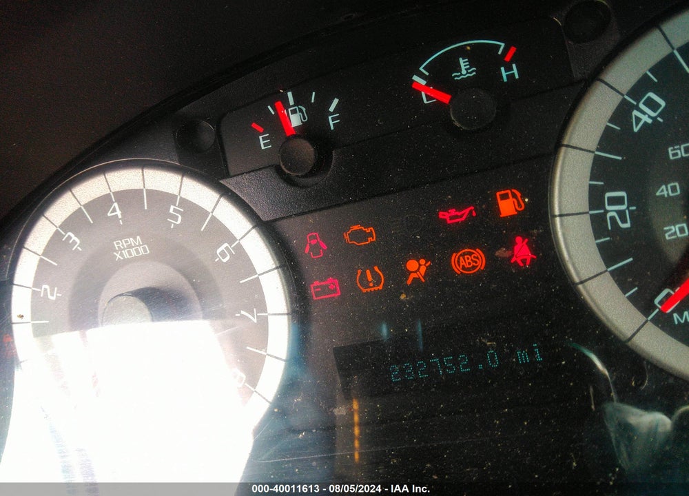 2011 FORD ESCAPE XLT VIN: 1FMCU0D73BKA26670